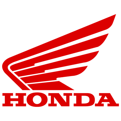 Honda logo