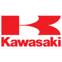 Kawasaki logo