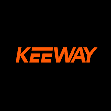 Keeway logo