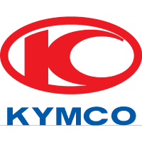 Kymco logo