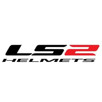 LS2 logo