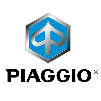Piaggio logo