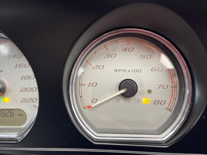 HARLEY DAVIDSON STREET GLIDE SPECIAL - Image 24