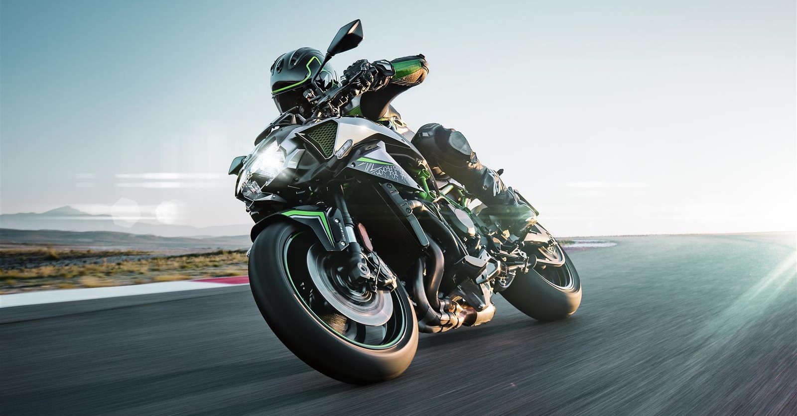 Motorbike.cat - Concesionario de Motos Barcelona